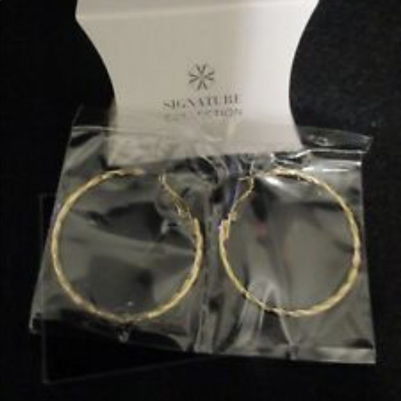 Accessories - Picture 5 of 7